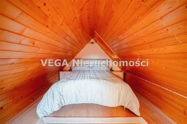 Mieszkanie 3-pokojowe Zakopane. Zdjęcie 35