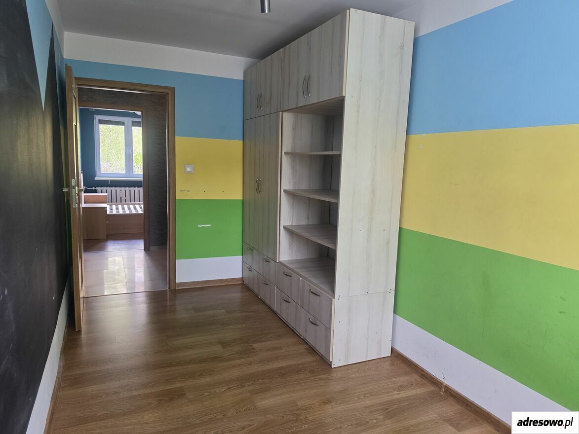 Mieszkanie 3-pokojowe Kielce, ul. Szczygla. Zdjęcie 13