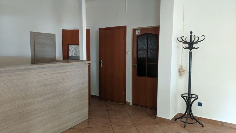 Lokal Radom, ul. Bolesława Chrobrego. Zdjęcie 7