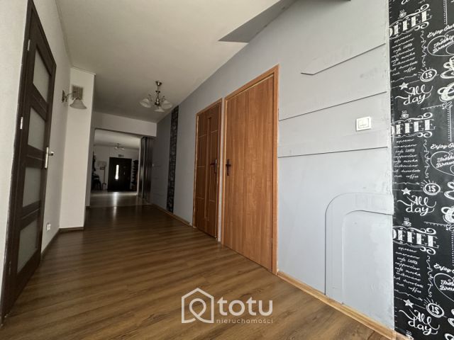 dom wolnostojący, 15 pokoi Warszawa Ursynów, ul. Kogucia. Zdjęcie 5