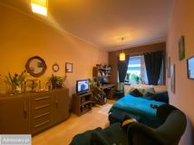 Mieszkanie 2-pokojowe Czarna Białostocka, ul. Henryka Sienkiewicza. Zdjęcie 3