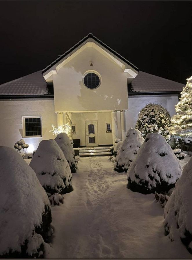 dom wolnostojący, 5 pokoi Kłodzko, ul. Bukowa. Zdjęcie 9