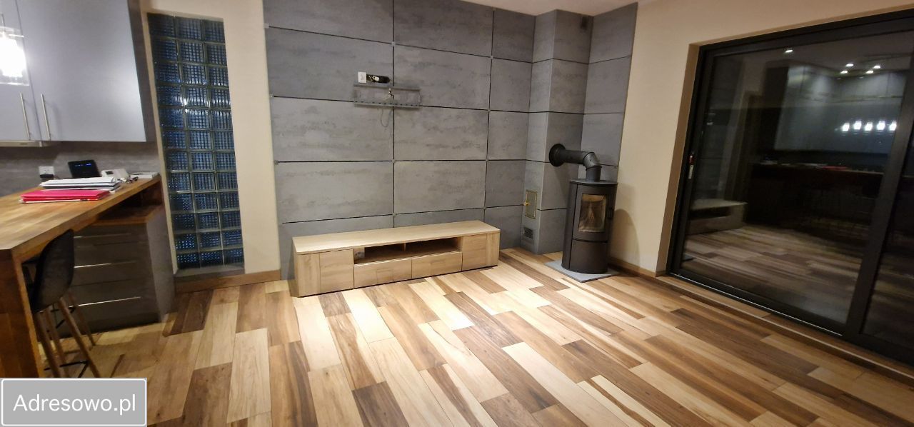 Lokal Oława, ul. Jodłowa. Zdjęcie 2