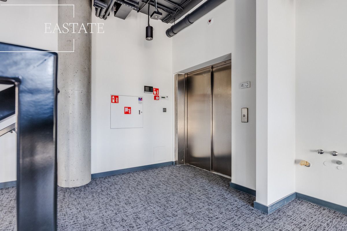 Lokal Sopot Centrum, ul. Dworcowa. Zdjęcie 8