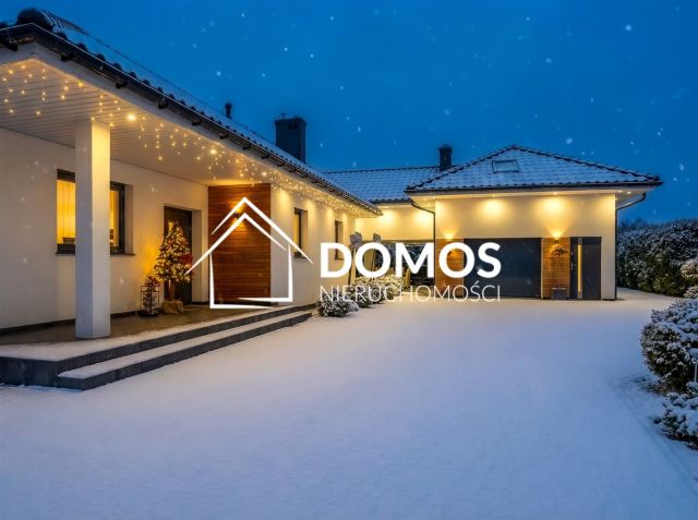 dom wolnostojący, 5 pokoi Chybie. Zdjęcie 3