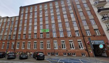 Biuro Warszawa Praga-Północ, ul. Białostocka