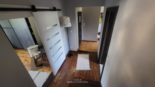 dom wolnostojący, 8 pokoi Zadroże. Zdjęcie 12