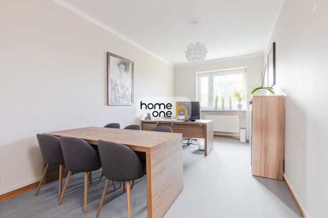 Lokal Warszawa. Zdjęcie 1