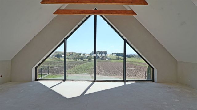 dom wolnostojący, 4 pokoje Karniów. Zdjęcie 12