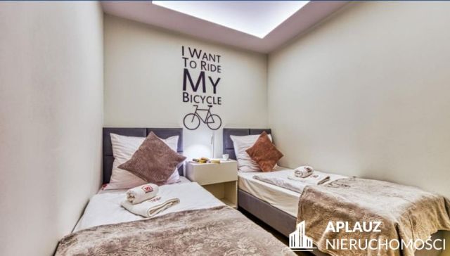 Mieszkanie 3-pokojowe Świeradów-Zdrój. Zdjęcie 13