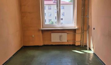 Mieszkanie 3-pokojowe Tychy