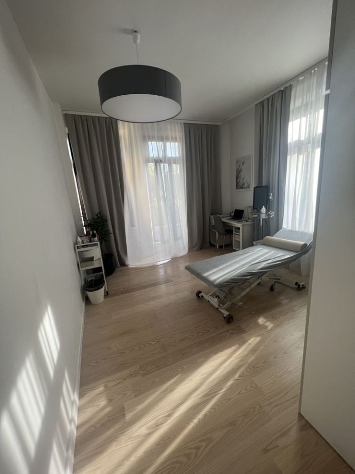 Mieszkanie 2-pokojowe Dąbrowa Górnicza Centrum, ul. 3 Maja. Zdjęcie 7