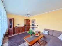 Mieszkanie 2-pokojowe Bydgoszcz Wyżyny, ul. Modrakowa