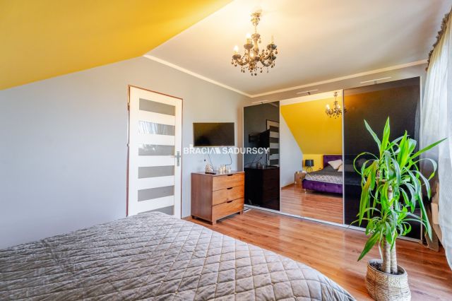 dom wolnostojący, 6 pokoi Dziaduszyce. Zdjęcie 13