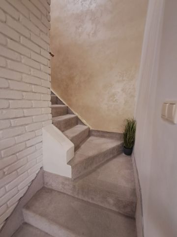 dom szeregowy, 4 pokoje Kalisz Majków. Zdjęcie 11