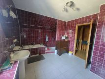 dom wolnostojący, 5 pokoi Czersk. Zdjęcie 3