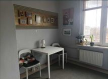 Mieszkanie 1-pokojowe Warszawa Praga-Południe, ul. Grochowska. Zdjęcie 4