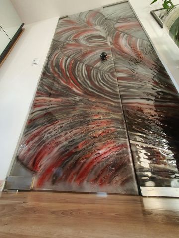 Mieszkanie 2-pokojowe Gdańsk Przymorze, ul. Olsztyńska. Zdjęcie 6