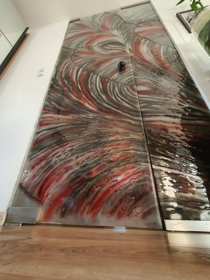 Mieszkanie 2-pokojowe Gdańsk Przymorze, ul. Olsztyńska. Zdjęcie 6