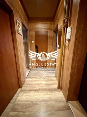 Mieszkanie 2-pokojowe Szczecin. Zdjęcie 8