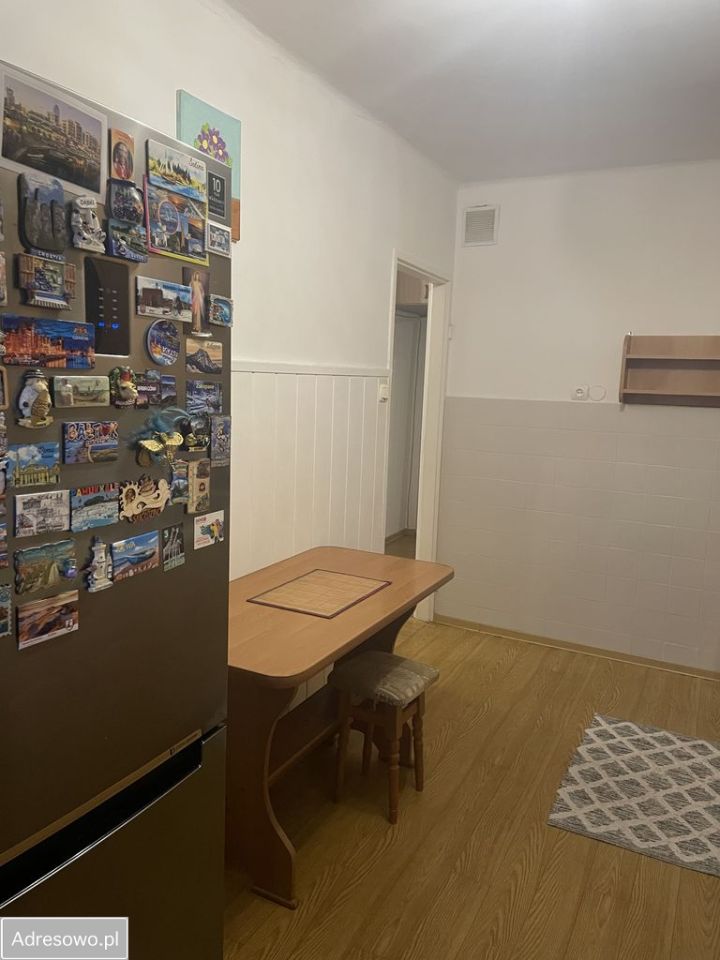 Mieszkanie 2-pokojowe Rabka-Zdrój, ul. Orkana. Zdjęcie 9