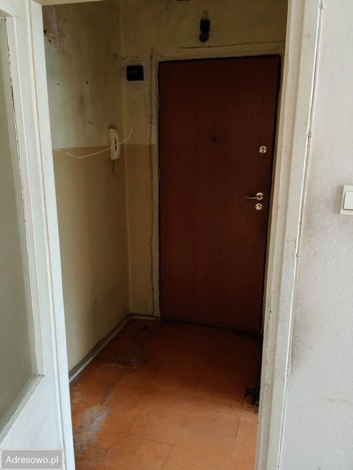 Mieszkanie 2-pokojowe Lublin Tatary, ul. Odlewnicza. Zdjęcie 7