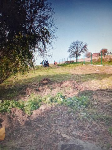 Działka rolno-budowlana Iskrzyczyn Tornowa, ul. Tarnawa. Zdjęcie 2