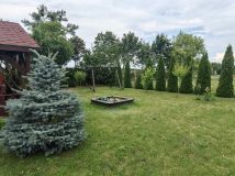 Działka rod Lubraniec-Parcele. Zdjęcie 3