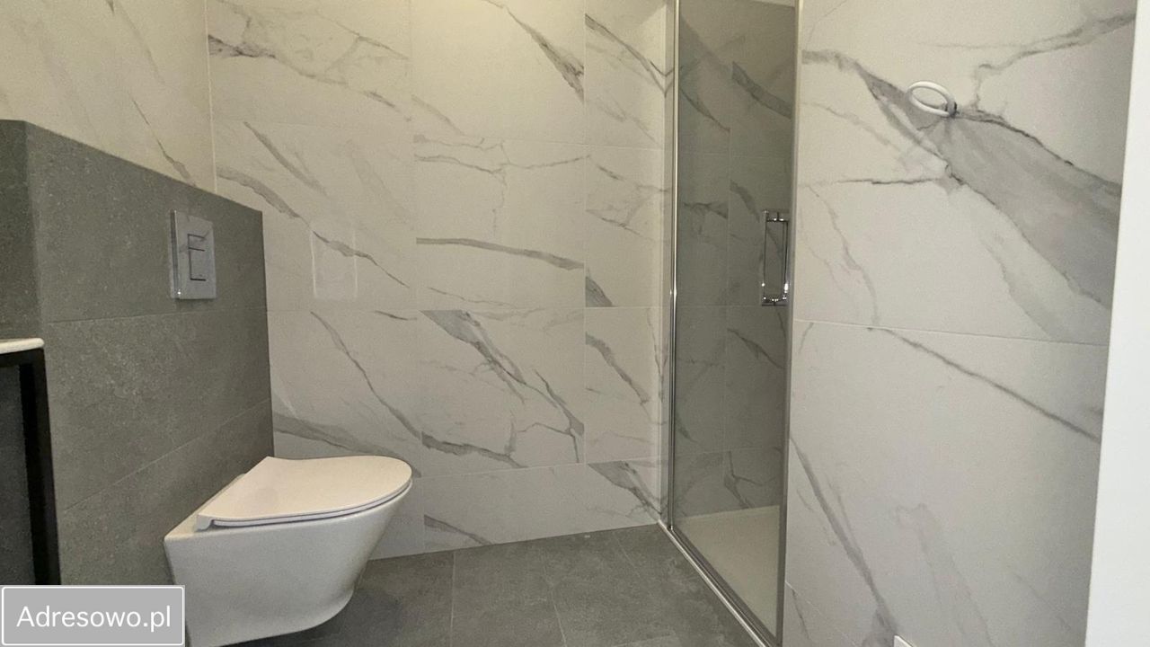 Mieszkanie 1-pokojowe Wrocław Krzyki, ul. Wilcza. Zdjęcie 2