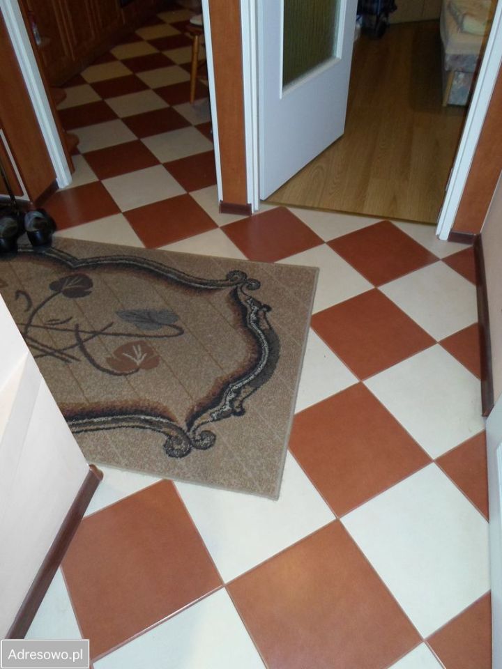 Mieszkanie 2-pokojowe Dęblin, ul. Stężycka. Zdjęcie 5