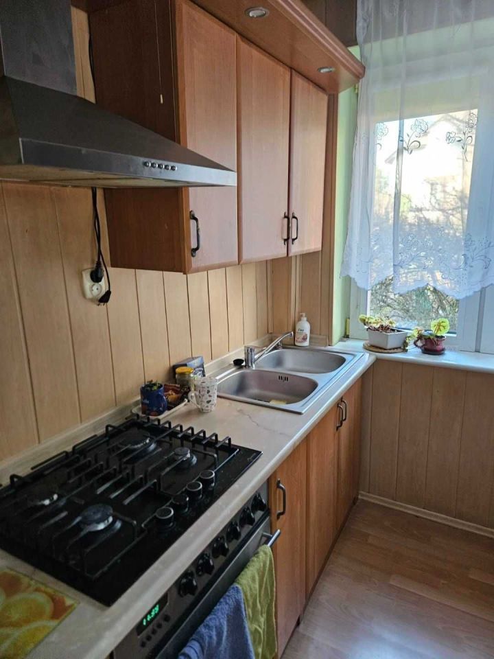 dom wolnostojący Aleksandrów Łódzki Centrum. Zdjęcie 2