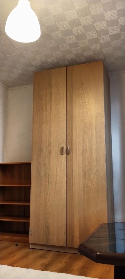 Mieszkanie 3-pokojowe Warszawa Praga-Północ, ul. Targowa. Zdjęcie 8