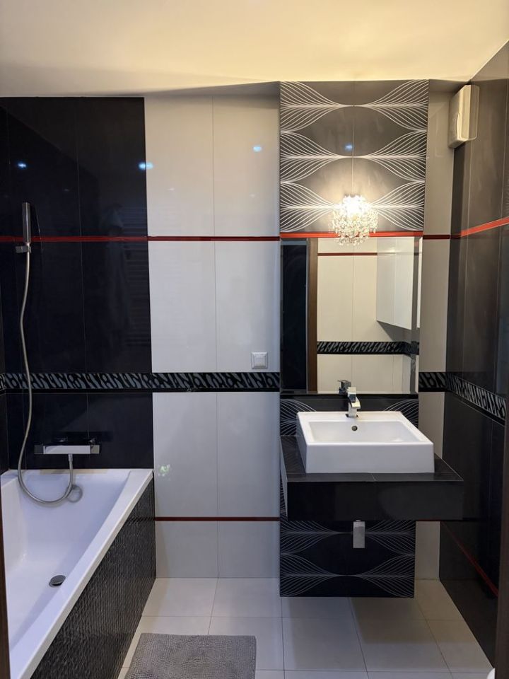 Mieszkanie 3-pokojowe Lublin, ul. Laurowa. Zdjęcie 7