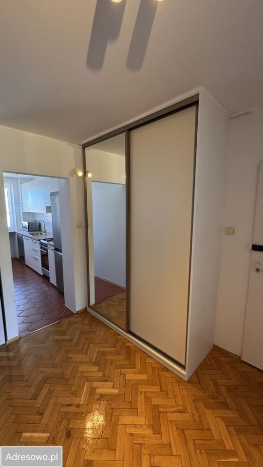 Mieszkanie 3-pokojowe Gdańsk Oliwa, ul. Karpacka. Zdjęcie 8