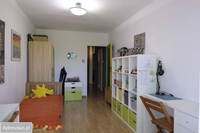 Mieszkanie 2-pokojowe Tarnów Piaskówka, ul. Tadeusza Boya-Żeleńskiego. Zdjęcie 1