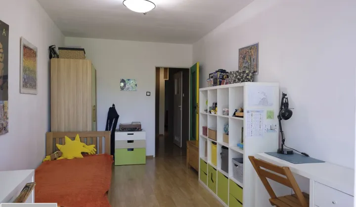 Mieszkanie 2-pokojowe Tarnów Piaskówka, ul. Tadeusza Boya-Żeleńskiego