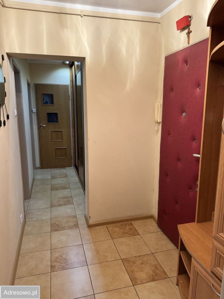 Mieszkanie 3-pokojowe Warszawa Bródno, ul. Bolesławicka. Zdjęcie 6