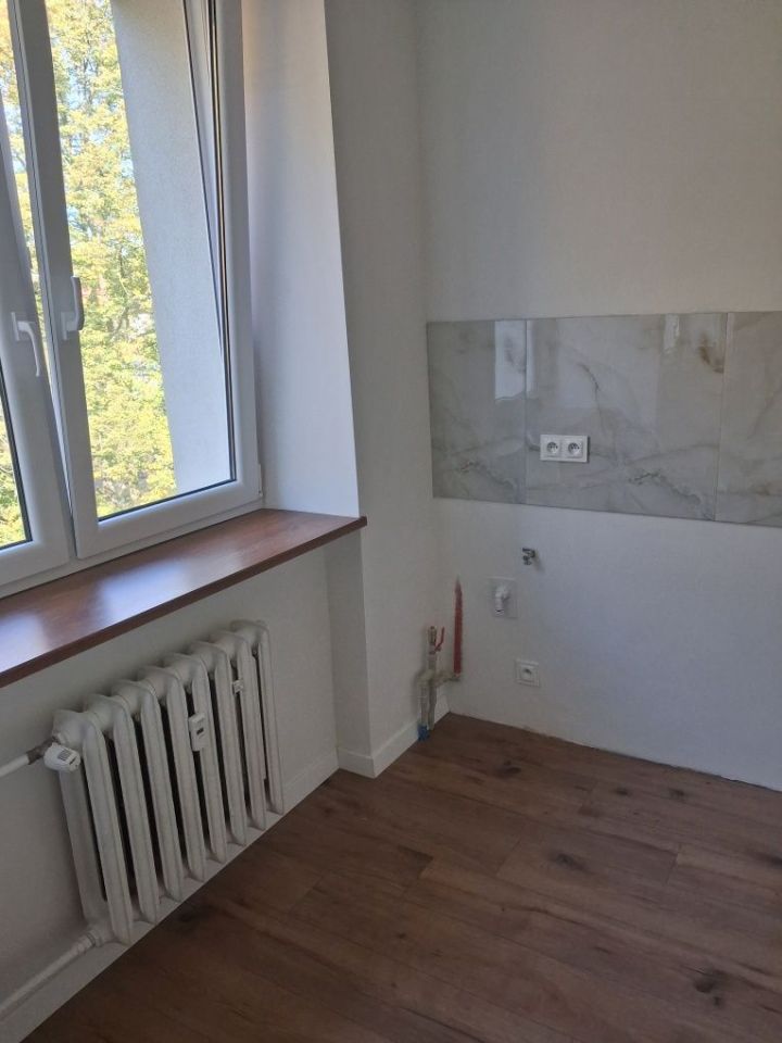 Mieszkanie 1-pokojowe Starachowice. Zdjęcie 6