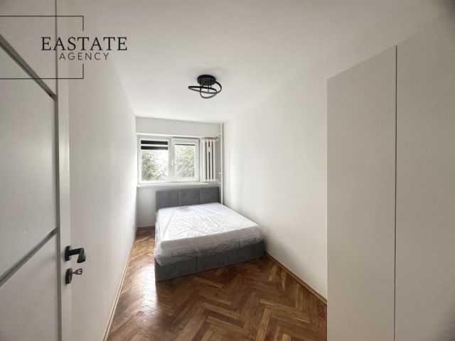 Mieszkanie 2-pokojowe Warszawa, ul. Władysława Smoleńskiego. Zdjęcie 6