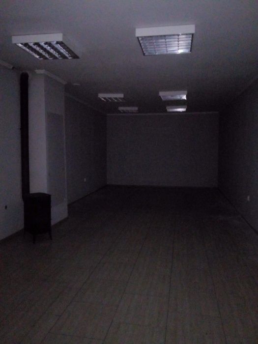 Lokal Kraśnik, ul. Krakowska. Zdjęcie 2