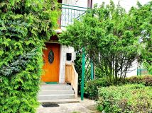 Działka rolna Szafranki. Zdjęcie 4