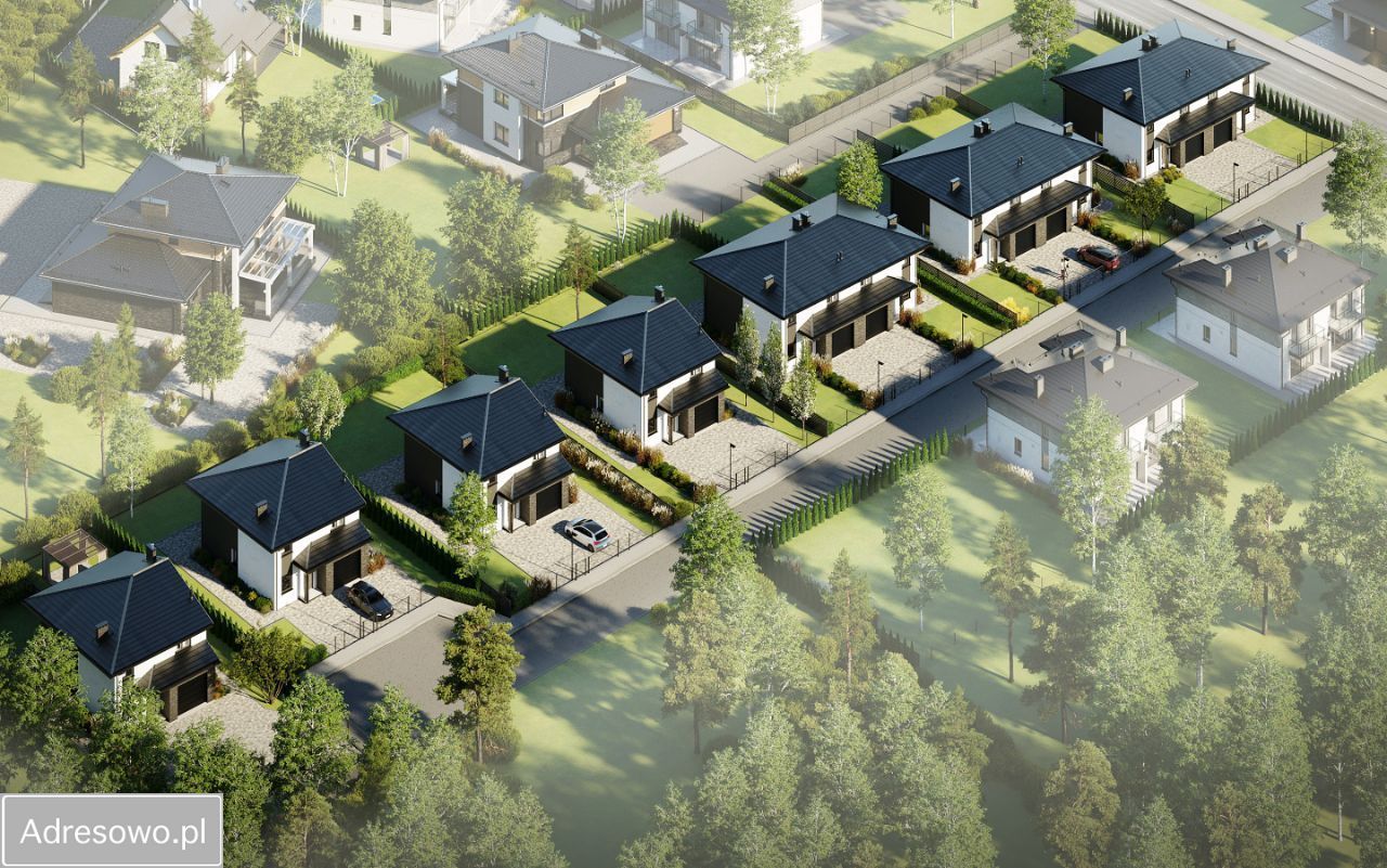 bliźniak, 5 pokoi Iława, ul. Lipowa. Zdjęcie 3