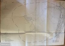 Działka siedliskowa Dorotowo. Zdjęcie 2