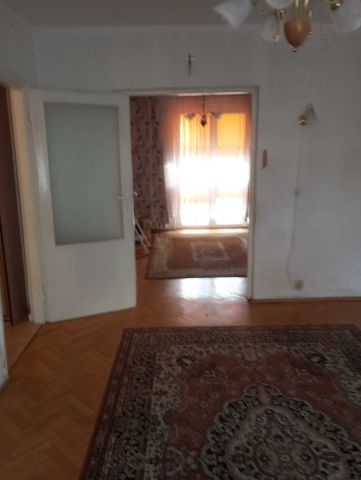 Mieszkanie 2-pokojowe Toruń Chełmińskie Przedmieście, ul. Rusa. Zdjęcie 1