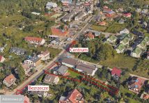 Lokal Bezrzecze. Zdjęcie 1