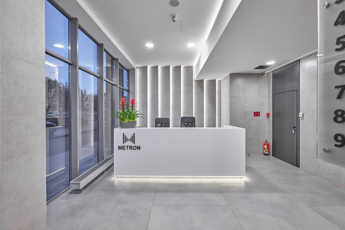 Lokal Warszawa Mokotów, al. Niepodległości. Zdjęcie 2