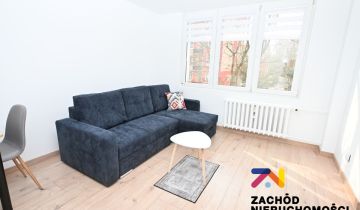 Mieszkanie 1-pokojowe Zielona Góra, ul. Majora Henryka Sucharskiego