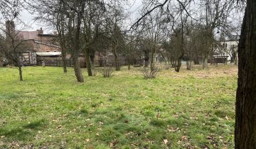 Działka budowlana Mikołów Reta Śmiłowicka, ul. Przyjaźni