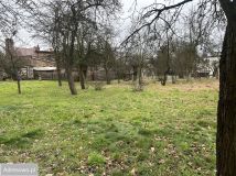 Działka budowlana Mikołów Reta Śmiłowicka, ul. Przyjaźni