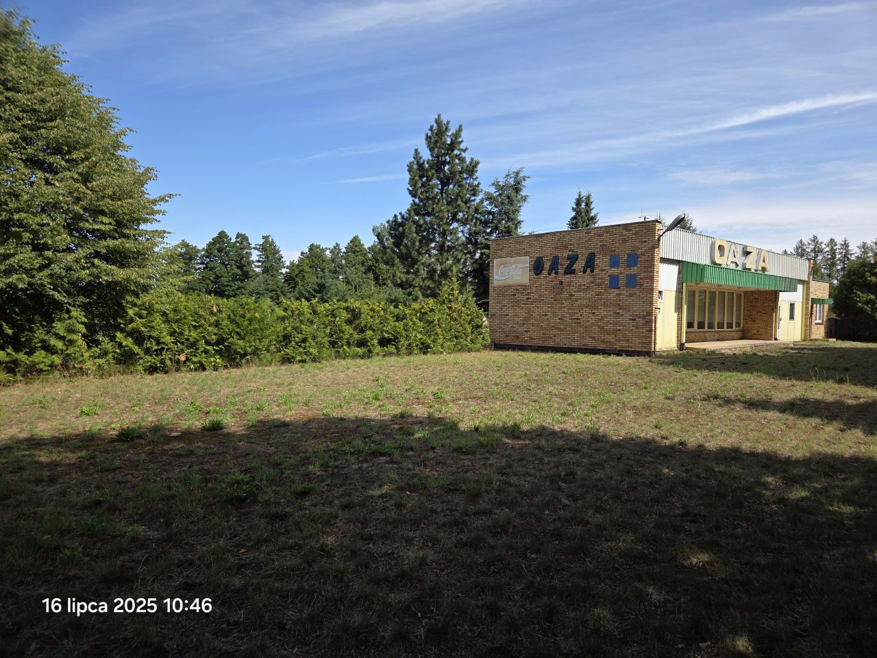 dom wolnostojący, 7 pokoi Strączno. Zdjęcie 27